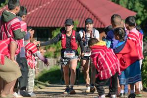 BIB: 
                            <button type="button" onclick="openModal(26691357)" class="btn btn-primary btn-sm float-right btn-popup" data-toggle="modal" data-target=".modal-high-quality">
                        <i class="fas fa-shopping-cart"></i> Add to Cart
                    </button>
                                            <button type="button" onclick="isThisMe(26691357, true)" class="btn btn-success btn-sm float-right btn-popup btn-isme hidden" data-toggle="tooltip" data-placement="bottom" title="นี่คือรูปของคุณใช่ไหม คลิกที่นี่เพื่อเอาเข้าอัลบั้ม">
                        <i class="fas fa-plus"></i> Add to album
                    </button>
                    <button type="button" onclick="isThisMe(26691357, false)" class="btn btn-warning btn-sm float-right btn-popup btn-isnotme hidden">
                        <i class="fas fa-ban"></i> Remove from album
                    </button>